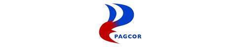 pagcor portal ph sharepoint